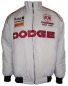 Preview: Dodge Jacke